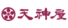 天神屋オンラインショップ