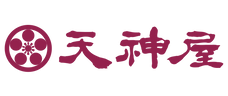 天神屋オンラインショップ