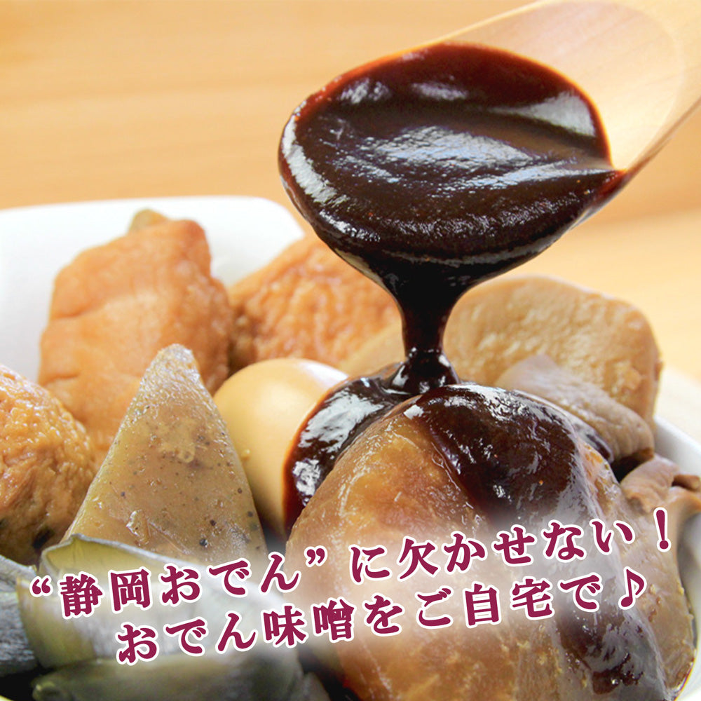 Sugakiya（スガキヤ）名古屋の味 みそおでん | 食品,食べ物