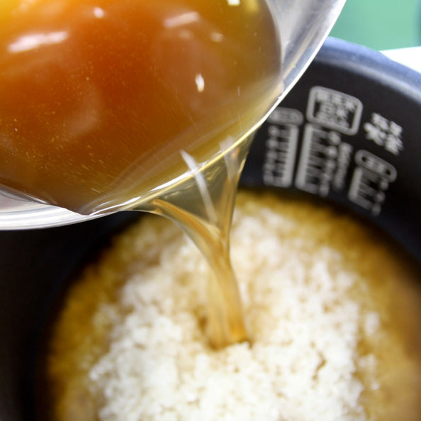 画像はWEBサイトのOGPタグから引用しています