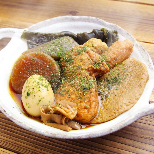 画像はWEBサイトのOGPタグから引用しています